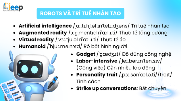 Vocabulary Technology (3).png